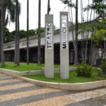Ampla programação do 16º Congresso Empresarial Acipi terá palestras sobre o tema “Mudanças”