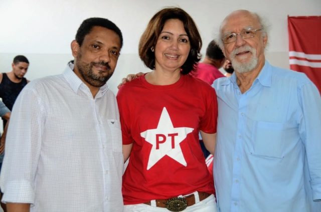 Adelino Pré Candidato a Prefeito de Piracicaba Pelo PT Adelino Pré Candidato a Prefeito de Piracicaba Pelo PT
