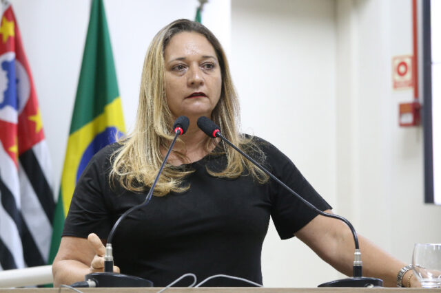 coronel adriana