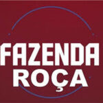 Vote na Enquete A Fazenda, eliminação dia 05/12: Hari ou Lucas