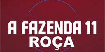 Enquete A Fazenda 2019: quem você quer eliminar na 8ª Roça? Vote!