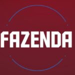 ENQUETE FAZENDA: veja quem será ELIMINADO nesta noite (14)