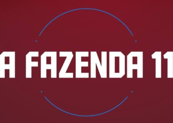 Enquete A Fazenda 2019: quem você quer ELIMINAR na 7ª Roça