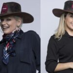 Enquete A Fazenda: vote e veja quem será eliminada amanhã (07)