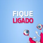 Enquete BBB20: qual famoso você gostaria de ver no BBB?