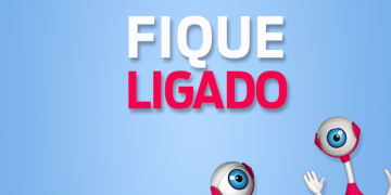 Enquete BBB20: qual famoso você gostaria de ver no BBB?