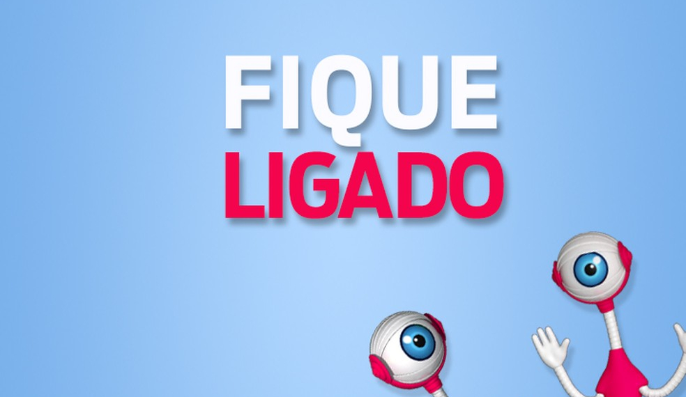 Enquete BBB20: qual famoso você gostaria de ver no BBB?