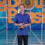 BBB21 fará seleção de participantes com entrevistas virtuais por causa da pandemia