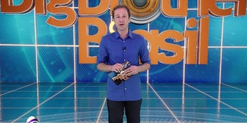 Enquete BBB20: você vai assistir a nova temporada? Vote na enquete