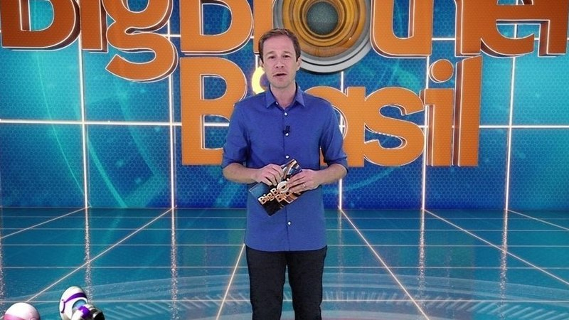 Enquete BBB20: você vai assistir a nova temporada? Vote na enquete