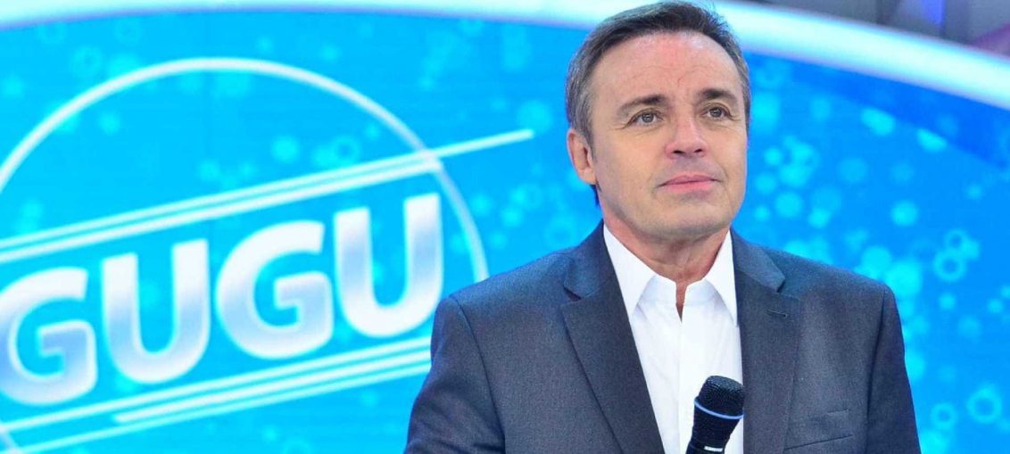 Se estivesse vivo, Gugu Liberato comemoraria 61 anos em restaurante japonês favorito, diz viúva