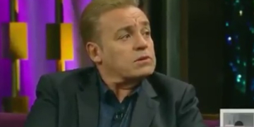 Conheça a carreira e a vida pessoal de Gugu Liberato