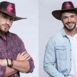 Veja quem sai e quem fica através da Enquete A Fazenda nesta noite (14)