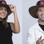 Enquete A Fazenda atualizada mostra o eliminado de hoje (01/12)