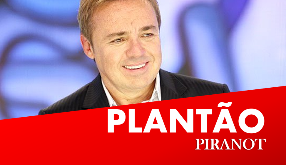 Morte de Gugu é anunciada na internet; família não confirma