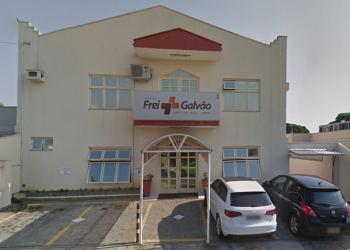 hospital frei galvão limeira