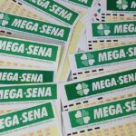 Mega-Sena 2241: data e horário do sorteio do concurso 2241
