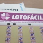 Resultado Lotofácil 1889 concurso desta segunda 11 de Novembro
