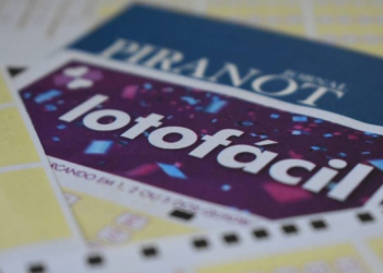 Foto: Jornal PIRANOT