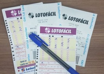 Foto: Jornal PIRANOT