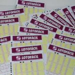 LOTOFÁCIL 1888: sorteio agendado para o dia 09 de novembro; confira