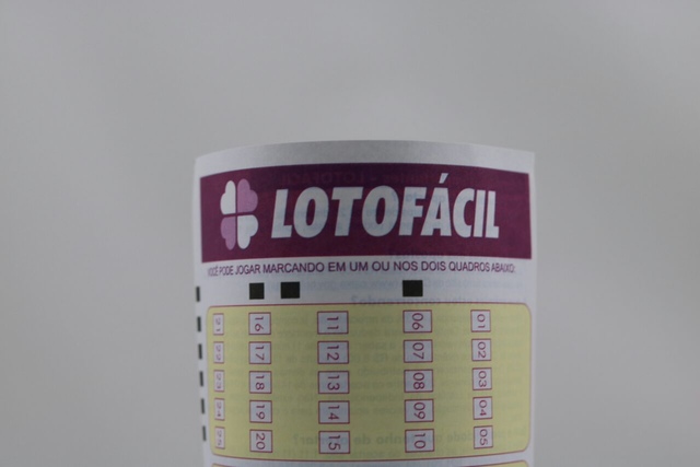 Resultado Lotofácil 3495 de hoje; números sorteados do concurso de 24/09/25