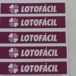 Resultado Lotofácil 1893: sorteio de hoje 21/11/19