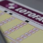 Resultado Lotofácil 1891, sorteio de hoje 16/11/19
