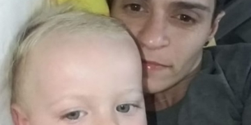 Mãe e bebê somem após saírem para passear em praia de São Paulo