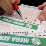 Saiba tudo sobre o concurso 2235 da Mega-Sena de 19/02/2020