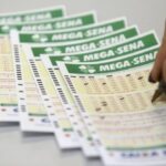 Mega-Sena 2236: sorteio do concurso de sábado, 22/02/2020