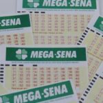 Mega-Sena 2254: saiba tudo sobre o sorteio do concurso