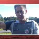 Suspeito de atirar em policial de Rio Claro morre em confronto com PM; outro é preso