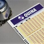 Resultado geral da QUINA 5247 desta quinta-feira, 16/04/2020