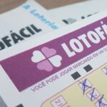 LOTOFÁCIL 1890: horário do sorteio do concurso, 13/11/2019