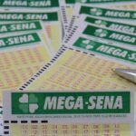 Mega-Sena 2257: saiba tudo sobre o sorteio do concurso