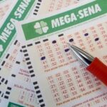 Mega-Sena 2242 sorteia R$ 4,5 milhões; veja data e horário do concurso