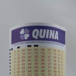 Resultado da Quina 5233 desta segunda-feira, 30/03/2020