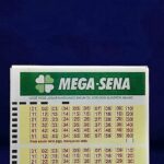 Resultado Mega-Sena 2249: concurso deste sábado 04/03/20