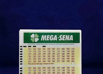 Foto: Jornal PIRANOT