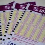 Lotofácil 1889: resultado e ganhadores desta segunda-feira, 11/11/2019