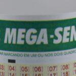 Mega-Sena 2254 sorteia R$ 24 milhões nesta quarta (22); confira horário do concurso