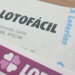 Lotofácil: horário do sorteio concurso 1897 do dia 29/11/19