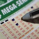 Resultado da Mega-Sena 2275 desta quarta-feira 01/07/2020