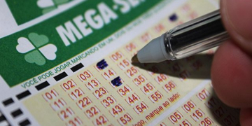 Mega-Sena 2209: concurso do dia 23 de novembro de 2019