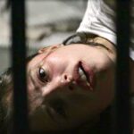 Resumo de A Dona do Pedaço capítulo desta sexta, 15/11/2019
