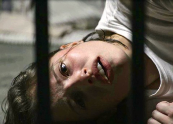 Resumo de A Dona do Pedaço capítulo desta sexta, 15/11/2019