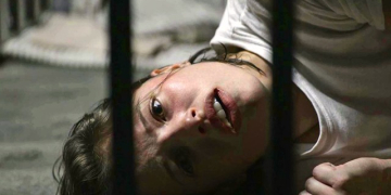 Resumo de A Dona do Pedaço capítulo desta sexta, 15/11/2019