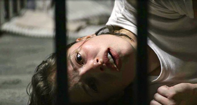 Resumo a Dona do Pedaço Desta Sexta-Feira 14/11/2019