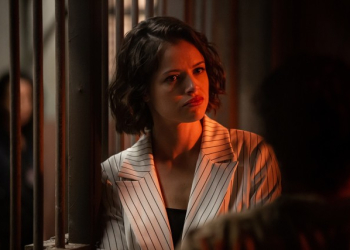 Resumo de A Dona do Pedaço capítulo desta terça, 12/11/2019